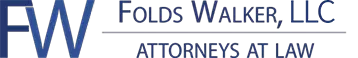 folds-walker-new-logo