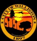 Town Logo