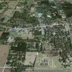 Whole City