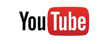 YouTube Channel