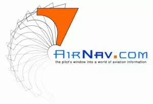 airnav