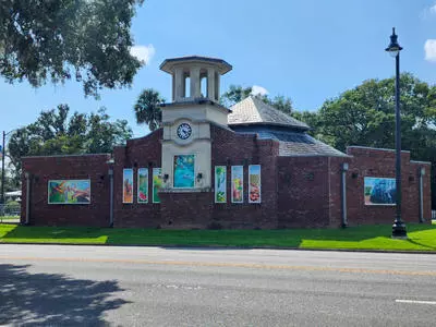Heritage Park