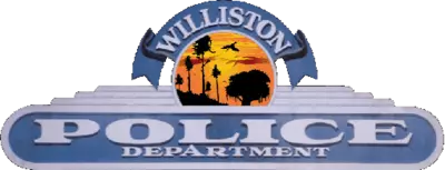 PD logo