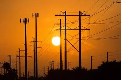 Powerlines