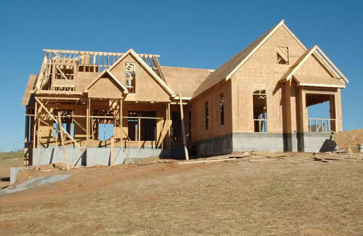 new-home-construction