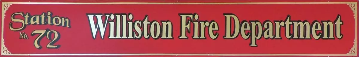 wfd sign